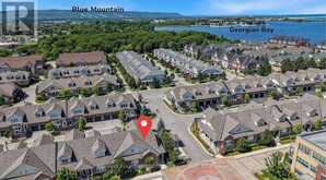 2 SHIPYARD LANE | Collingwood Ontario | Slide Image Three
