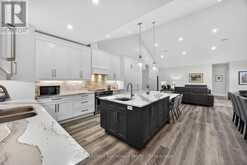 3511 RAINBOW VALLEY ROAD W | Stayner Ontario | Slide Image Ten