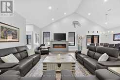 3511 RAINBOW VALLEY ROAD W | Stayner Ontario | Slide Image Fifteen