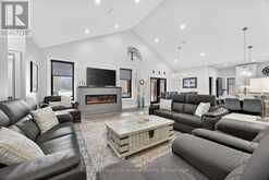 3511 RAINBOW VALLEY ROAD W | Stayner Ontario | Slide Image Seventeen