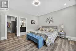3511 RAINBOW VALLEY ROAD W | Stayner Ontario | Slide Image Nineteen