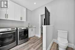 3511 RAINBOW VALLEY ROAD W | Stayner Ontario | Slide Image Twenty-nine