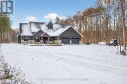 3511 RAINBOW VALLEY ROAD W | Stayner Ontario | Slide Image Two