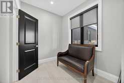 3511 RAINBOW VALLEY ROAD W | Stayner Ontario | Slide Image Thirty