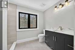3511 RAINBOW VALLEY ROAD W | Stayner Ontario | Slide Image Thirty-four