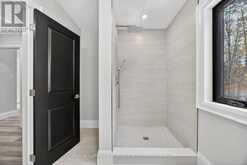 3511 RAINBOW VALLEY ROAD W | Stayner Ontario | Slide Image Thirty-five