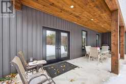 3511 RAINBOW VALLEY ROAD W | Stayner Ontario | Slide Image Thirty-seven