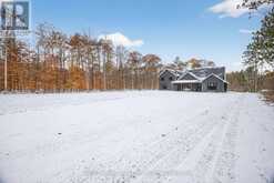 3511 RAINBOW VALLEY ROAD W | Stayner Ontario | Slide Image Thirty-eight