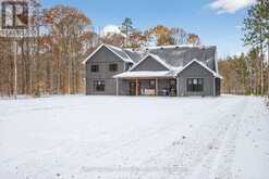 3511 RAINBOW VALLEY ROAD W | Stayner Ontario | Slide Image Thirty-nine