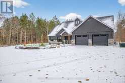 3511 RAINBOW VALLEY ROAD W | Stayner Ontario | Slide Image Three