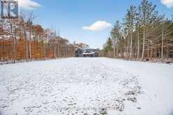 3511 RAINBOW VALLEY ROAD W | Stayner Ontario | Slide Image Forty