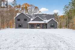 3511 RAINBOW VALLEY ROAD W | Stayner Ontario | Slide Image Forty-one