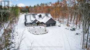 3511 RAINBOW VALLEY ROAD W | Stayner Ontario | Slide Image Forty-two