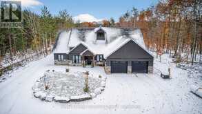 3511 RAINBOW VALLEY ROAD W | Stayner Ontario | Slide Image Forty-three