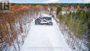 3511 RAINBOW VALLEY ROAD W | Stayner Ontario | Slide Image Forty-five