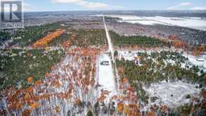 3511 RAINBOW VALLEY ROAD W | Stayner Ontario | Slide Image Forty-six