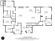 3511 RAINBOW VALLEY ROAD W | Stayner Ontario | Slide Image Forty-seven