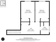 3511 RAINBOW VALLEY ROAD W | Stayner Ontario | Slide Image Forty-eight