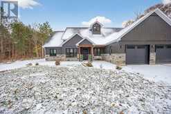 3511 RAINBOW VALLEY ROAD W | Stayner Ontario | Slide Image Four