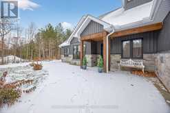 3511 RAINBOW VALLEY ROAD W | Stayner Ontario | Slide Image Five