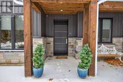 3511 RAINBOW VALLEY ROAD W | Stayner Ontario | Slide Image Six