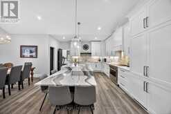 3511 RAINBOW VALLEY ROAD W | Stayner Ontario | Slide Image Nine