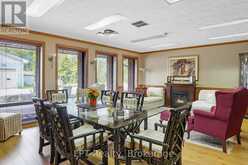 401297 GREY ROAD 17 | Georgian Bluffs Ontario | Slide Image Ten