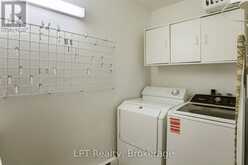 401297 GREY ROAD 17 | Georgian Bluffs Ontario | Slide Image Seventeen