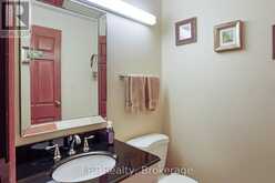 401297 GREY ROAD 17 | Georgian Bluffs Ontario | Slide Image Nineteen