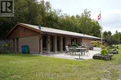 401297 GREY ROAD 17 | Georgian Bluffs Ontario | Slide Image One