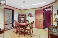 401297 GREY ROAD 17 | Georgian Bluffs Ontario | Slide Image Twenty-two