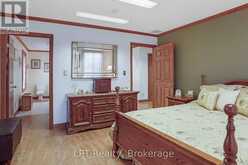 401297 GREY ROAD 17 | Georgian Bluffs Ontario | Slide Image Twenty-nine