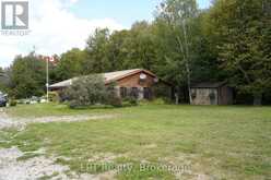 401297 GREY ROAD 17 | Georgian Bluffs Ontario | Slide Image Two