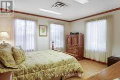 401297 GREY ROAD 17 | Georgian Bluffs Ontario | Slide Image Thirty