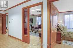 401297 GREY ROAD 17 | Georgian Bluffs Ontario | Slide Image Thirty-one