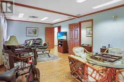 401297 GREY ROAD 17 | Georgian Bluffs Ontario | Slide Image Thirty-two