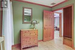 401297 GREY ROAD 17 | Georgian Bluffs Ontario | Slide Image Thirty-five