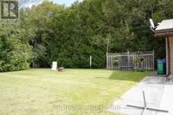 401297 GREY ROAD 17 | Georgian Bluffs Ontario | Slide Image Thirty-six