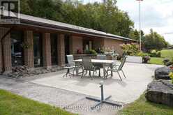 401297 GREY ROAD 17 | Georgian Bluffs Ontario | Slide Image Thirty-seven