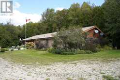 401297 GREY ROAD 17 | Georgian Bluffs Ontario | Slide Image Thirty-eight