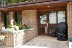 401297 GREY ROAD 17 | Georgian Bluffs Ontario | Slide Image Three