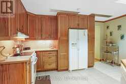 401297 GREY ROAD 17 | Georgian Bluffs Ontario | Slide Image Seven