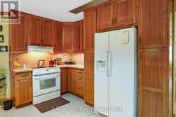 401297 GREY ROAD 17 | Georgian Bluffs Ontario | Slide Image Eight