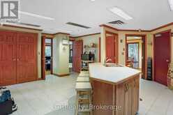 401297 GREY ROAD 17 | Georgian Bluffs Ontario | Slide Image Nine