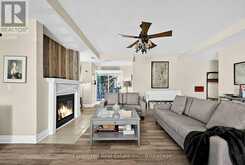 202 - 110 STEAMSHIP BAY ROAD N | Gravenhurst Ontario | Slide Image Twelve