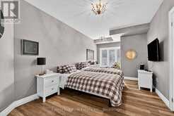202 - 110 STEAMSHIP BAY ROAD N | Gravenhurst Ontario | Slide Image Seventeen