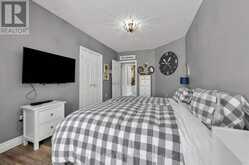 202 - 110 STEAMSHIP BAY ROAD N | Gravenhurst Ontario | Slide Image Eighteen
