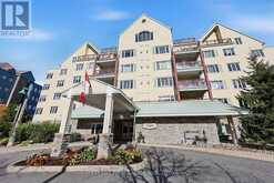 202 - 110 STEAMSHIP BAY ROAD N | Gravenhurst Ontario | Slide Image One