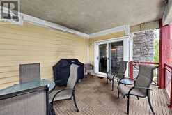 202 - 110 STEAMSHIP BAY ROAD N | Gravenhurst Ontario | Slide Image Twenty-five