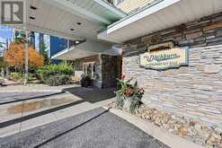 202 - 110 STEAMSHIP BAY ROAD N | Gravenhurst Ontario | Slide Image Two
